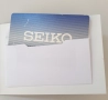 Мъжки часовник SEIKO , снимка 7