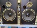 Тонколони AIWA SX-Z900 В отлично техническо и визуално състояние., снимка 4