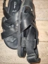 CLARKS, UK9 (43), снимка 3