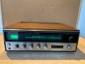 винтидж ресивър "KENWOOD KR-3200", снимка 2
