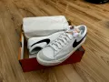 Обувки Nike blazer чисто нови, снимка 1