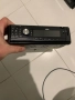 Авто радио с USB, снимка 3