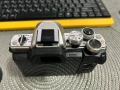 Olympus OM-D E-M10 Mark II, снимка 3
