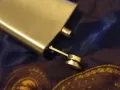 Павур флашка метална 8 юза маркова на Jonnhie Walker отлично, снимка 5