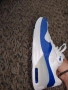 Nike aermax номер 44,5 дължина на стелките 28,5 см , снимка 2