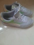 Продавам маратонки PUMA, снимка 1