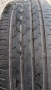 Летни гуми 215 65 16, снимка 1