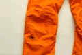 KJUS Sequence Dermizax Primaloft pants - мъжки ски панталон, размер 50 (М), снимка 3