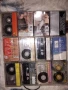 Аудио касетки с фолк и други, снимка 6