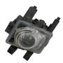 Десен халоген Opel Astra H (A04) 2004-2010 ID:150515, снимка 1