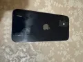 iPhone 12mini 64gb, снимка 3