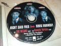 RIGHT SAID FRED CD GERMANY 1907241110, снимка 7