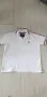 Rossignol  Pique Cotton  Mens Size M - L  ОРИГИНАЛ! Мъжка Тениска!, снимка 8