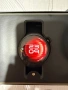 Huawei Watch 5 LTE, снимка 1