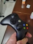 Xbox 360 оригинален джойстик , снимка 1