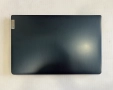 Лаптоп Lenovo IdeaPad 3, AMD Ryzen 3 3500U, 8GB ram, 512GB SSD, снимка 3
