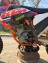 Ktm sxf 350 , снимка 4