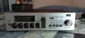 ITT 2421M HI-FI Stereo, снимка 12