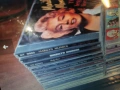 Мерилин Монро (Marilyn Monroe) CD 0203261850, снимка 6