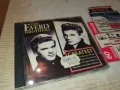 EVERLY BROTHERS-ORIGINAL CD-ВНОС GERMANY 280225111817, снимка 6