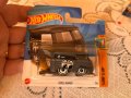 Hotwheels-Kool Kombi, снимка 1