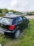 VW Polo/1.2i/44kw/2012g , снимка 5