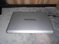 LAPTOP   TOSHIBA SATELLITE L45D-128 MODEL PSLY5E-01301LEN-ЗА ЧАСТИ, снимка 1