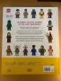 Lego каталог с минифигурка, снимка 10