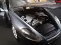 Колекционерски модел Aston Martin - DB9, снимка 7