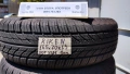 13 цола 2 ЛЕТНИ ГУМИ RIKEN 165X70R13 DOT 3521 грайфер 8.0 мм. 2 броя като нови !!!   --- 01, снимка 4