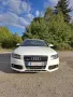 Audi A4 S-line 2.0TDI, снимка 5