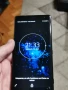 Sony XZ2, снимка 1
