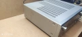 Denon AVR-1604, снимка 6