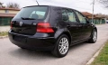 VW GOLF 4 1.9 TDi 2004г, снимка 2