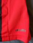 Тениска Adidas на AC Milan Милан размер M, снимка 8