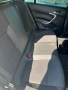Opel insignia, снимка 5
