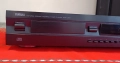 CD Player Yamaha CDX-393, снимка 3