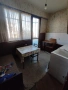 Апартамент от собственик!, снимка 3