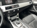 BMW 520D face navi, снимка 11