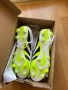 Adidas predator , снимка 4