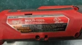 Milwaukee M12 Oscillating Multi-Tool 2526-20, снимка 2