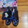 Irregular choice уникални обувки, снимка 6