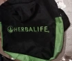 HERBALIFE Нова Универсална Чанта , снимка 4