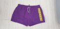 DSQUARED2 Mens Swimwear Size 52 ОРИГИНАЛНИ! Мъжки Бански!, снимка 7