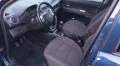 mazda 2 1.4 dizel 68 kc 2004 gd, снимка 8