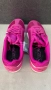 Puma спортни обувки, снимка 4
