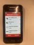 Samsung S5230 Star, отличен, снимка 2