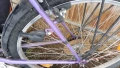 Велосипед Glöckner 26 цола, снимка 8