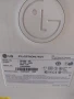 Monitor LG flatron, снимка 4