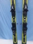 Карвинг ски 163см. HEAD SHAPE e-V8 2023г, снимка 4